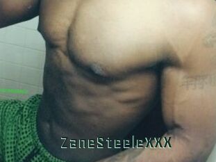 ZaneSteeleXXX