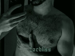 Zacbliss