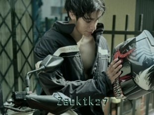 Zacktk27