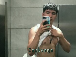 Zackvega