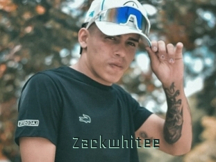 Zackwhitee