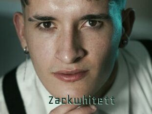 Zackwhitett