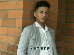 Zaclane