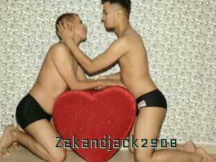 Zakandjack2908