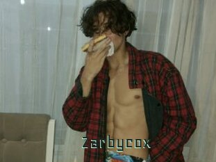 Zarbycox