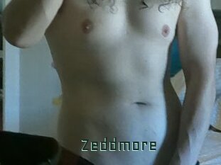 Zeddmore