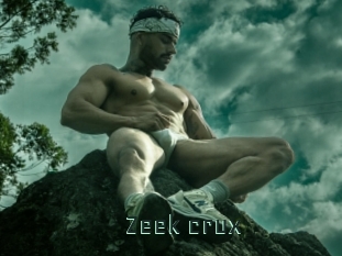 Zeek_crux