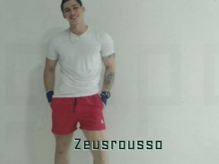 Zeusrousso