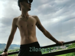 Zilong97