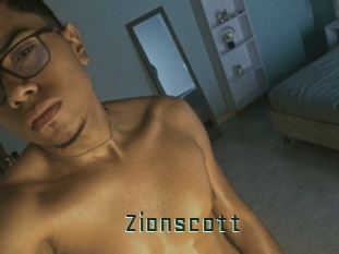 Zionscott