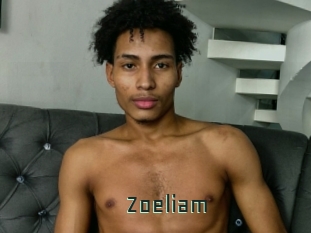 Zoeliam