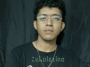 Zukolatino