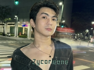 Zycorleone